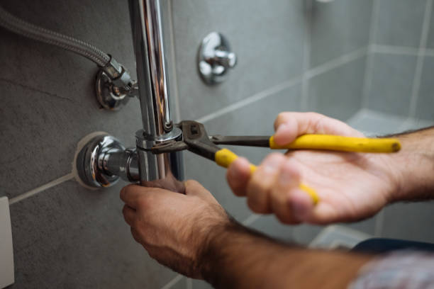 Best Water Heater Repair  in Murphys Estates, SC
