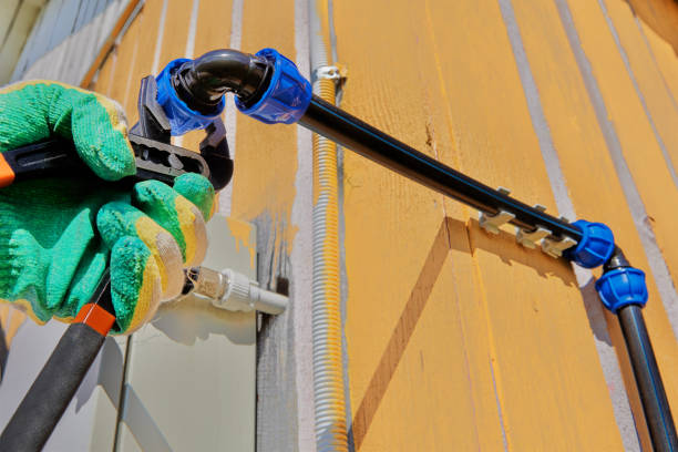 Best Local Plumber Services  in Murphys Estates, SC